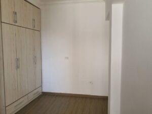 [es_property_field name="es_type"] in [es_property_field name="city"] - [es_property_field name="price"]