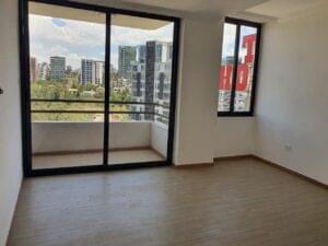 [es_property_field name="es_type"] in [es_property_field name="city"] - [es_property_field name="price"]